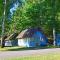 Camping Vaivari Jūrmala