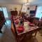 Chalet 126 m² PRALOUP - 乌弗奈特弗斯
