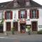 Hotel Restaurant Le Cheval Blanc photo 11