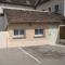 Hotel Restaurant Le Cheval Blanc photo 8