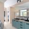 Orsulas Beach House