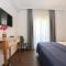 AtaÇesme Otel