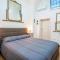Dimora luxury Santa Lucia Apartaments