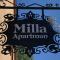 Milla Apartman