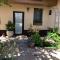 Milla Apartman