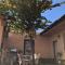Milla Apartman