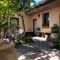 Milla Apartman