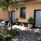 Milla Apartman