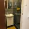 Milla Apartman