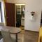 Milla Apartman