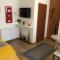 Milla Apartman