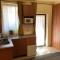 Milla Apartman