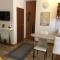 Milla Apartman