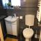 Milla Apartman
