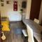 Milla Apartman