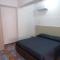 NUOVA AURORA Rent Rooms - Роккалумера