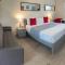 A1A Ocean Club - فلاغلار بيتش