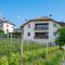 Weingut Lahn zu Eppan