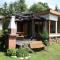 Villa Beata