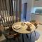 Apartments Hidden paradise Rovinj
