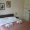 Apartamenty Fredry