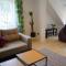 Apartamenty Fredry
