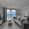 Bayview Hills - Balcón del Mediterráneo