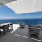Bayview Hills - Balcón del Mediterráneo