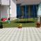 Apartman Karmen Gospić