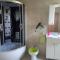 Apartman Karmen Gospić