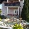 Apartman Karmen Gospić