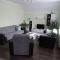 Apartman Karmen Gospić
