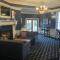 Brasswood Inn