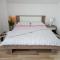Apartman Karmen Gospić