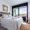 Apartamento en Tarifa Viento de Tramontana