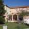 Hotel Marinko Kozina - Medjugorje