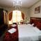 aSa Boutique Hotel