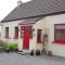 Half Door Cottage