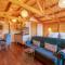 Madeira Sunset Cottage - Nature Retreat - 蓬塔杜帕戈