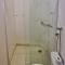 Biergarten Hostel