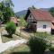 Apartman Ana - Mokra Gora