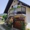 Apartman Ana - Mokra Gora