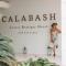 Calabash Hotel - Saint Georgeʼs