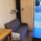 Tiny House Cosy 2 - Angers Green Lodge - Angers