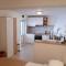 Studio Apartment MojMir Studio Apartment MojMir