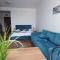 Ionut Summerland Apartments Mamaia