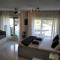 Bonavista Studio with a Balcony - Calella