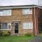 Modern 2 Bed Apartment - Luton