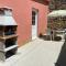 La Casita Alere en Playa Carnota con patio y barbacoa - Carnota