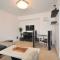 Modern 2 Bed Apartment